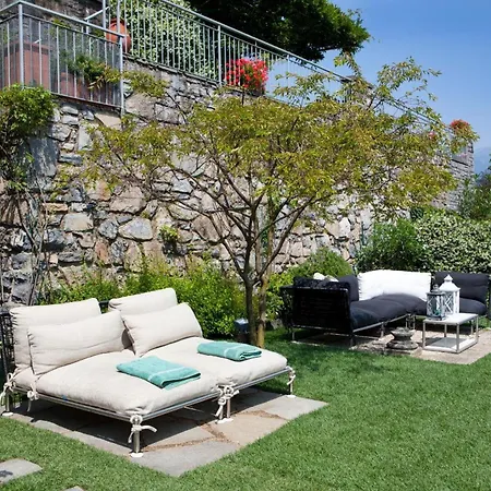 Apartamento Belvedere