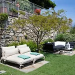 Apartment Belvedere