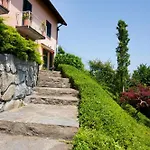 Belvedere Apartment
