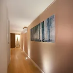 Belvedere Apartment *
