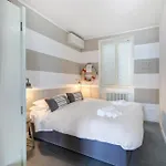 Belvedere Apartment Bellagio