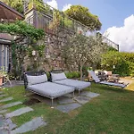 Apartment Belvedere Bellagio