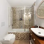 Belvedere Apartment Bellagio