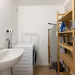 Belvedere Apartment *