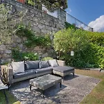 Belvedere Apartmán Bellagio