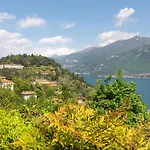 Apartment Belvedere Bellagio