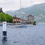 Belvedere Apartment *