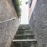 Belvedere Apartmán