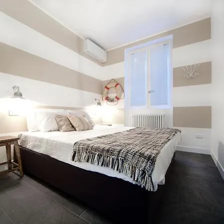 Apartament Belvedere