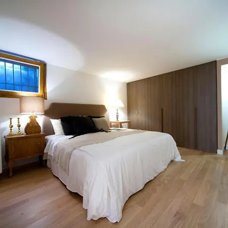 Belvedere * בלאג'יו